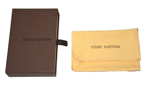 Portafoglio louis vuitton solo - portafoglio,