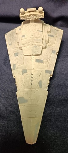 Star wars imperial - star,