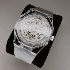 Orologio automatico