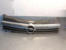 13108463 griglia anteriore per