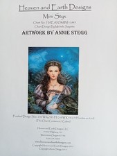 Mini Stix - Disegni Cielo e