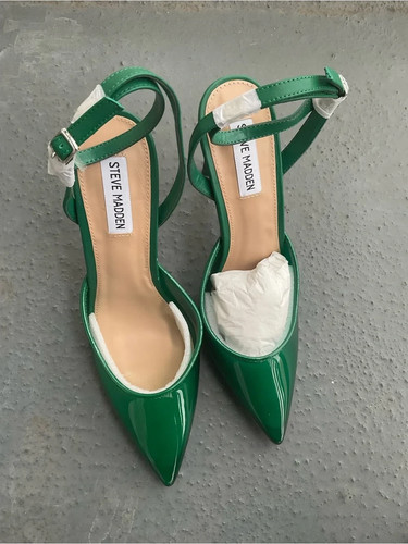 Steve madden donna - steve, alessi