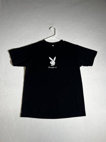 Camicia ace spades playboy - ace, of