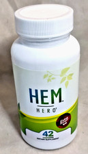 Hem Hero® Extra Strength |