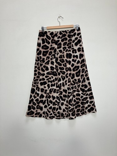 Gonna shein donna stampa - donna, m
