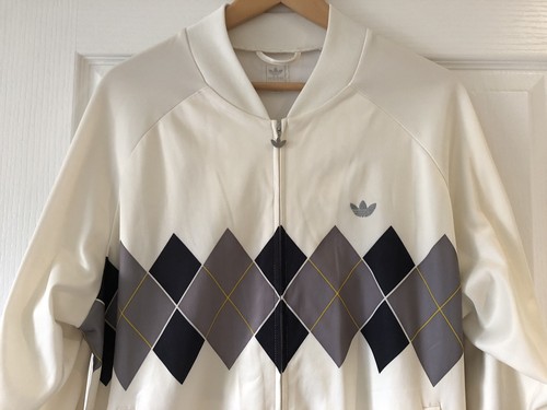 Top pista ivan lendl - da,