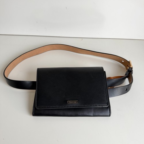 Borsa tracolla calvin klein - calvin,