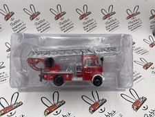 DIE CAST " AUTOSCALA MERCEDES