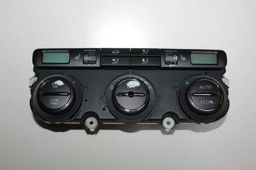Touran tdi bj - vw, bj.03