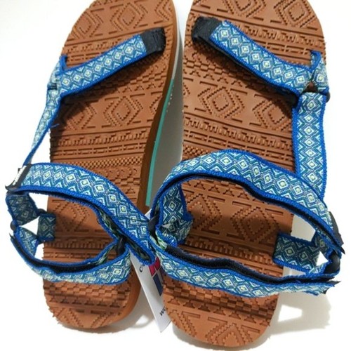 Muk luks sand - muk, bar