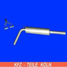 Polo 2 12v 1 - -,