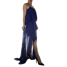 Liu Jo Collection Vestito