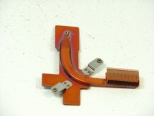Dissipatore cpu acer - dissipatore,