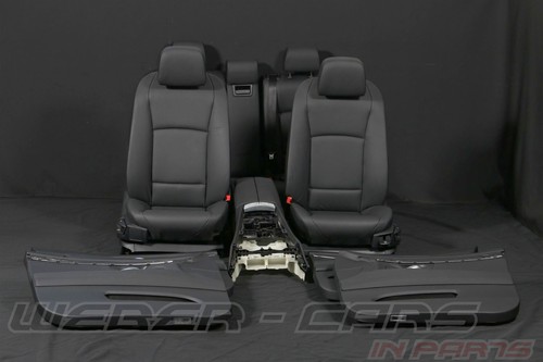 Bmw serie f07 sedili in - bmw,