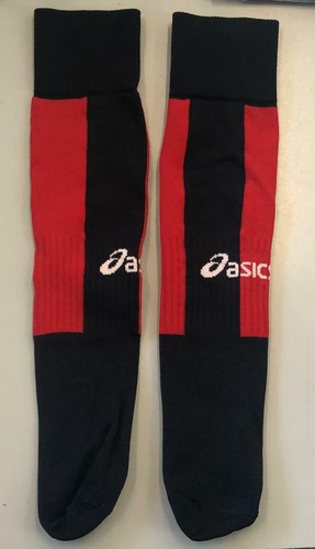 4038 asics genoa calza - asics, jr