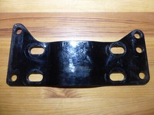 Harley Davidson Softail