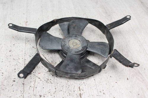 Ventola ventilatore suzuki - ventola,