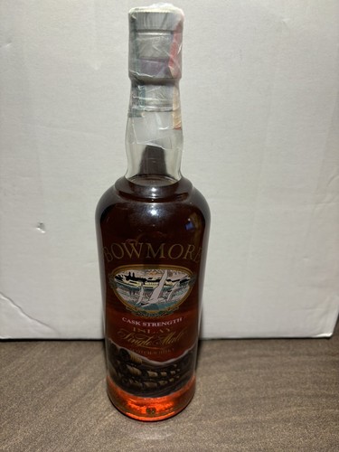 Whisky stampa serigrafica - whisky,