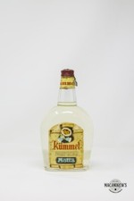 Kummel MOTTA 75cl con sigillo