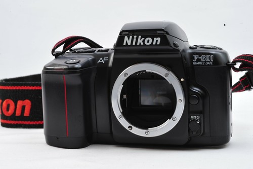 Sakurado camera nikon - sakurado, @