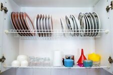 RICAMBI Scola piatti