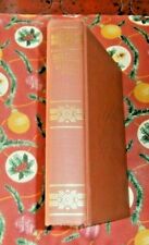 LIBRO VINTAGE - " LA COLLINA D'ORO " - SHIRLEY LORD -1991- SPERLING&KUPFER - CDE