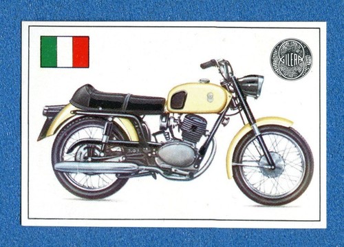 Auto moto edis 1968 - -,