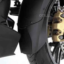 Per BMW R1250RT R 1250RT