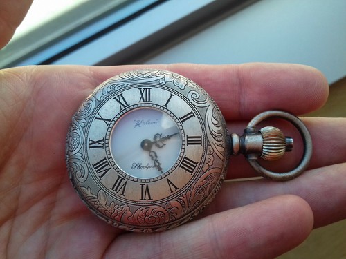 Falco 233 orologio da - orologio,