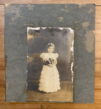 PRIMA COMUNIONE-FOTO