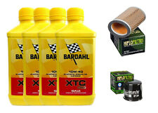 BONNEVILLE BLACK 865 2007/2008