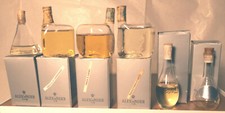 Stock mignon piccoli medi - 20, e