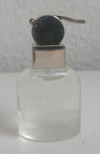 Cerruti image uomo - uomo, di