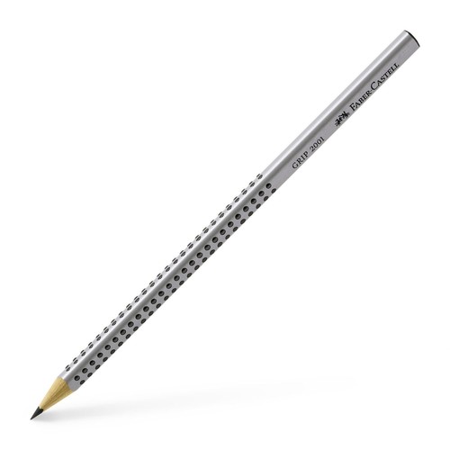 Faber castell 117000 matita - faber-castell,