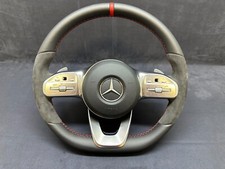 Mercedes Benz W205 W213 W253