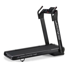 Jk Fitness Tapis roulant (