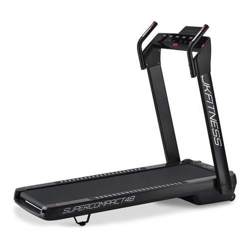 Fitness tapis roulant - tapis,