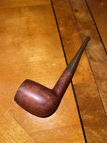 Nos bbb minerva matt estate - nos,