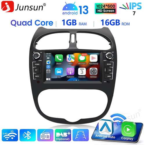 Autoradio carplay per - carplay,