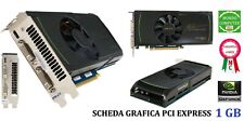 SCHEDA GRAFICA PCI EXPRESS 1 GB PNY GTX 560 Ti
