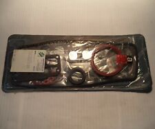 SERIE MOTORE CON TESTA