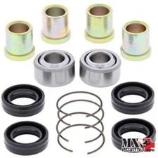 CUSCINETTI BRACCETTO ANTERIORE