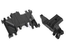 TRAXXAS 8238 Parte Inferiore