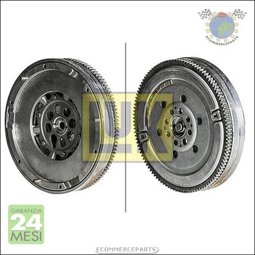 415040110 volano frizione - 415040110,