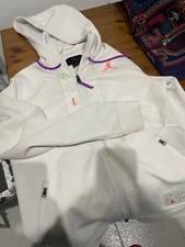 abbigliamento uomo felpa