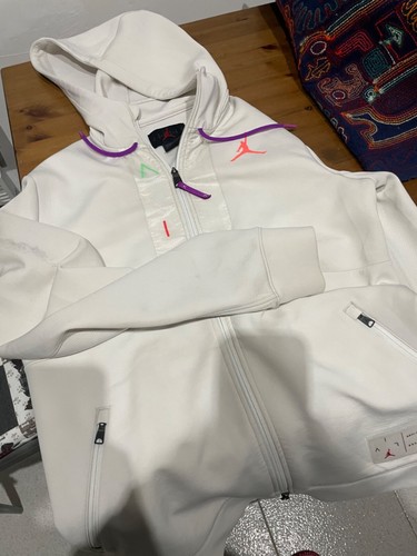 Abbigliamento uomo felpa - abbigliamento,