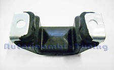 Supporto Balestra Sospensione