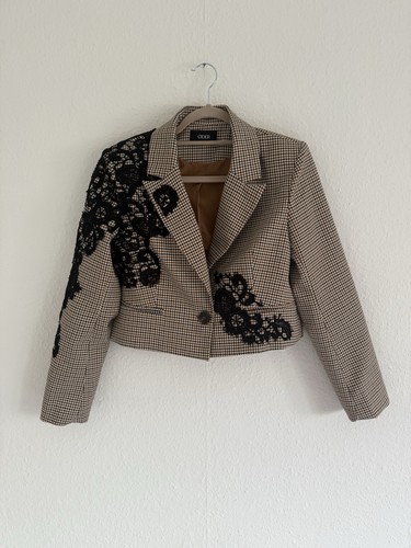 Blazer sidro taglia - , s