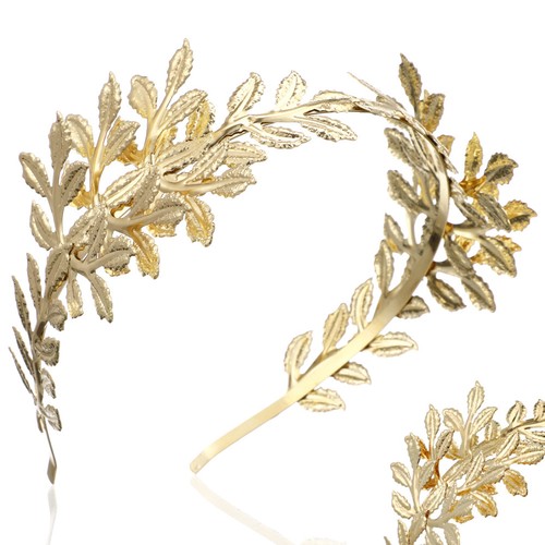 Accessori per sposa corona - per,