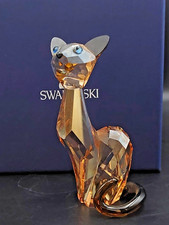 SWAROVSKI CRYSTAL LOVLOTS CASA